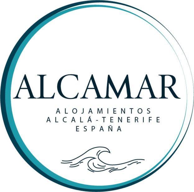 Alcamar Comfortable Apartment In The Center Of Alcala Ngoại thất bức ảnh